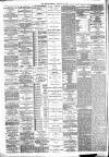 Kentish Mercury Friday 19 February 1886 Page 4