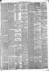 Kentish Mercury Friday 19 February 1886 Page 5