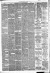 Kentish Mercury Friday 19 February 1886 Page 6