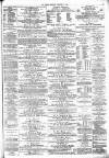 Kentish Mercury Friday 19 February 1886 Page 7