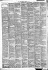 Kentish Mercury Friday 19 February 1886 Page 8