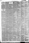 Kentish Mercury Friday 05 March 1886 Page 2