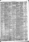 Kentish Mercury Friday 05 March 1886 Page 3