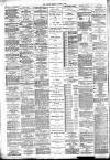 Kentish Mercury Friday 05 March 1886 Page 4