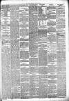 Kentish Mercury Friday 05 March 1886 Page 5