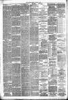Kentish Mercury Friday 05 March 1886 Page 6