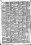 Kentish Mercury Friday 05 March 1886 Page 8