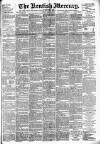 Kentish Mercury Friday 14 May 1886 Page 1