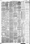 Kentish Mercury Friday 14 May 1886 Page 2