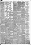 Kentish Mercury Friday 14 May 1886 Page 3