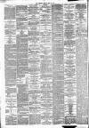 Kentish Mercury Friday 14 May 1886 Page 4