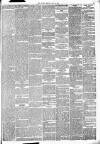 Kentish Mercury Friday 14 May 1886 Page 5