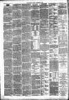 Kentish Mercury Friday 10 September 1886 Page 2