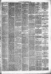 Kentish Mercury Friday 10 September 1886 Page 3