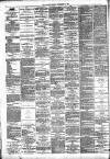 Kentish Mercury Friday 10 September 1886 Page 4