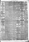 Kentish Mercury Friday 10 September 1886 Page 5