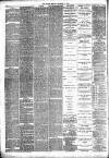 Kentish Mercury Friday 10 September 1886 Page 6