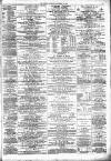 Kentish Mercury Friday 10 September 1886 Page 7