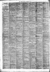 Kentish Mercury Friday 10 September 1886 Page 8