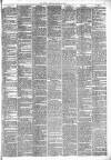Kentish Mercury Friday 01 October 1886 Page 3