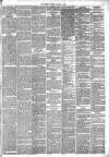 Kentish Mercury Friday 01 October 1886 Page 5
