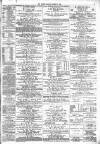 Kentish Mercury Friday 01 October 1886 Page 7