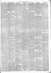 Kentish Mercury Friday 19 November 1886 Page 3