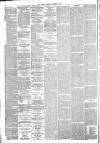 Kentish Mercury Friday 19 November 1886 Page 4