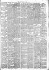 Kentish Mercury Friday 19 November 1886 Page 5