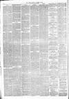 Kentish Mercury Friday 19 November 1886 Page 6