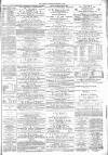Kentish Mercury Friday 19 November 1886 Page 7