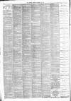 Kentish Mercury Friday 19 November 1886 Page 8
