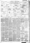 Kentish Mercury Friday 17 December 1886 Page 2