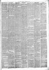 Kentish Mercury Friday 17 December 1886 Page 3