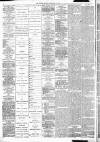 Kentish Mercury Friday 17 December 1886 Page 4