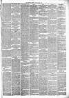 Kentish Mercury Friday 17 December 1886 Page 5