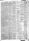 Kentish Mercury Friday 17 December 1886 Page 6
