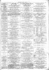Kentish Mercury Friday 17 December 1886 Page 7
