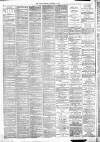 Kentish Mercury Friday 17 December 1886 Page 8