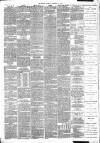 Kentish Mercury Friday 24 December 1886 Page 2