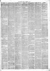 Kentish Mercury Friday 24 December 1886 Page 3