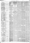 Kentish Mercury Friday 24 December 1886 Page 4