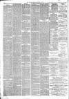 Kentish Mercury Friday 24 December 1886 Page 6