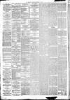 Kentish Mercury Friday 31 December 1886 Page 4