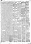 Kentish Mercury Friday 31 December 1886 Page 5