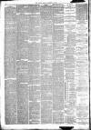 Kentish Mercury Friday 31 December 1886 Page 6
