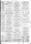 Kentish Mercury Friday 31 December 1886 Page 7