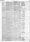 Kentish Mercury Friday 07 January 1887 Page 2