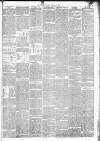 Kentish Mercury Friday 07 January 1887 Page 3