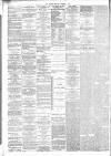 Kentish Mercury Friday 07 January 1887 Page 4